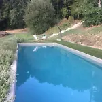 Hébergement de vacances Le Colombié Superbe Maison En Pierre Rénovée Gagnac-sur-Cere