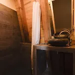 Le Colombié Superbe Maison En Pierre Rénovée Hébergement de vacances *