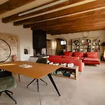 Le Colombié Superbe Maison En Pierre Rénovée *