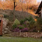 Le Colombié Superbe Maison En Pierre Rénovée Gagnac-sur-Cere
