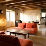 Le Colombié Superbe Maison En Pierre Rénovée *