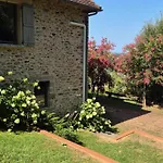 Le Colombié Superbe Maison En Pierre Rénovée * Gagnac-sur-Cere