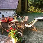 Hébergement de vacances Le Colombié Superbe Maison En Pierre Rénovée *