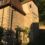 Le Colombié Superbe Maison En Pierre Rénovée * Gagnac-sur-Cere