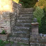 Le Colombié Superbe Maison En Pierre Rénovée Casa vacanze *