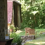 Le Colombié Superbe Maison En Pierre Rénovée * Gagnac-sur-Cere