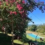 Le Colombié Superbe Maison En Pierre Rénovée Gagnac-sur-Cere