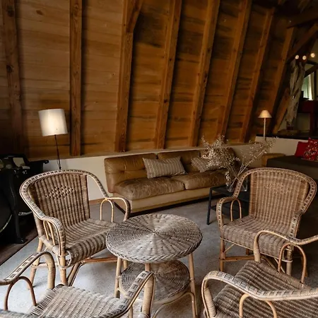 Hébergement de vacances Le Colombié Superbe Maison En Pierre Rénovée