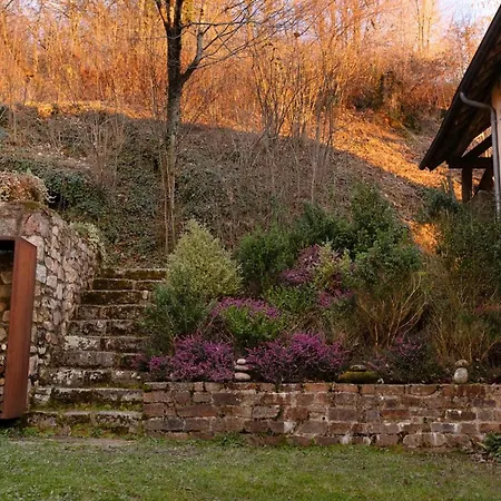 Le Colombié Superbe Maison En Pierre Rénovée Gagnac-sur-Cere