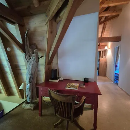 Le Colombie Superbe Maison En Pierre Renovee Piscine * Gagnac-sur-Cère